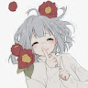 Meet your Posher, Mocha